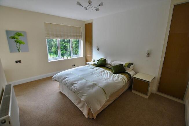 bed 2
