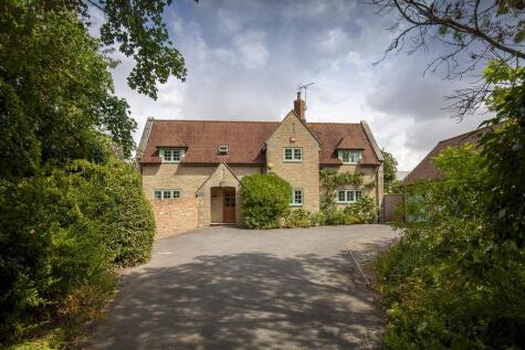 Lovegrove Acre, Dinton