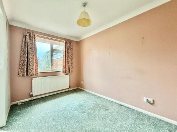 Dales Road, Ipswich, IP1 photo 4
