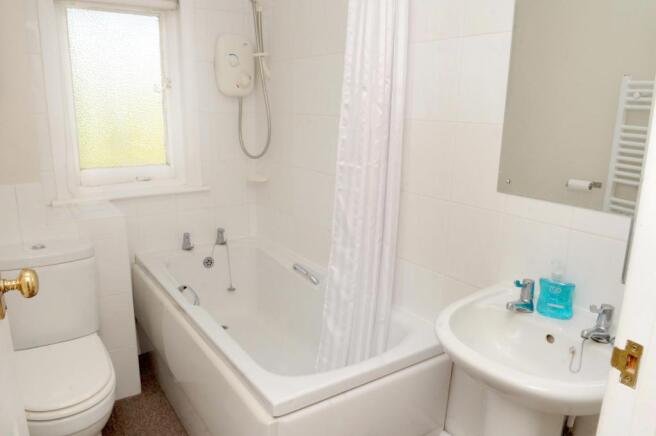bathroom1
