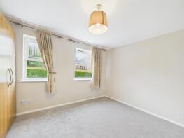 179, Henry Doulton Drive, London SW17 6DH