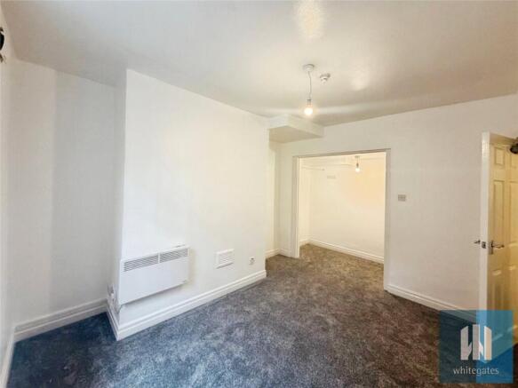 1 bed Apartment to rent Image 10