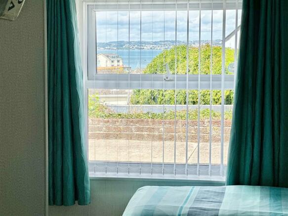 Bedroom 3 Views.JPG