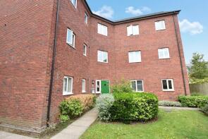 4, Irwell Place, Stoneclough Radcliffe, Manchester M26 1PW