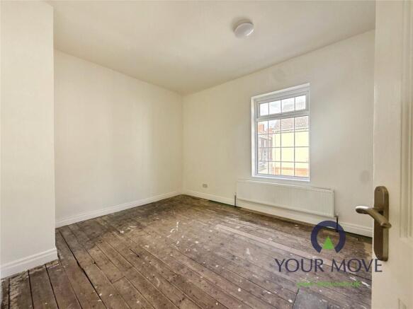 2 bed End of Terrace for sale Image 9