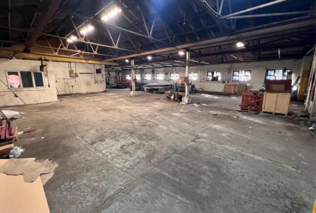 Int Whse T202512231510.jpg