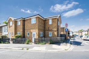 157, Ealing Road, Brentford TW8 0LF