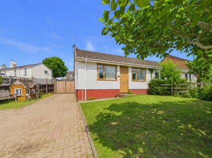 Prosper Lane, Coalway, Coleford