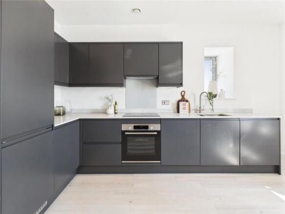 Apartment 7