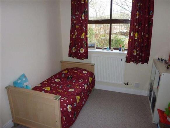 Picture 9