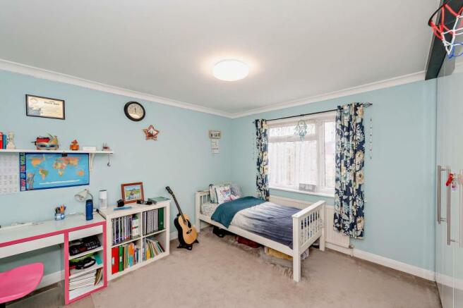Photo 9
