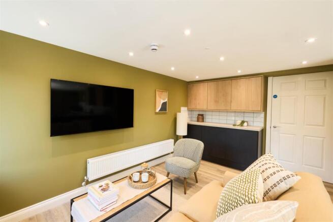Student Flats - Exeter_1173.jpg