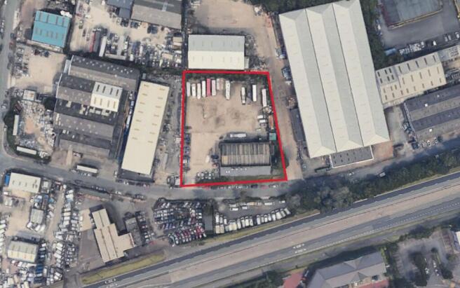 site plan .PNG