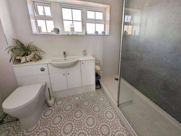 854c316b-bath.jpg