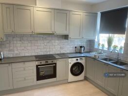 108, Nags Head Hill, St George, Bristol BS5 8QP
