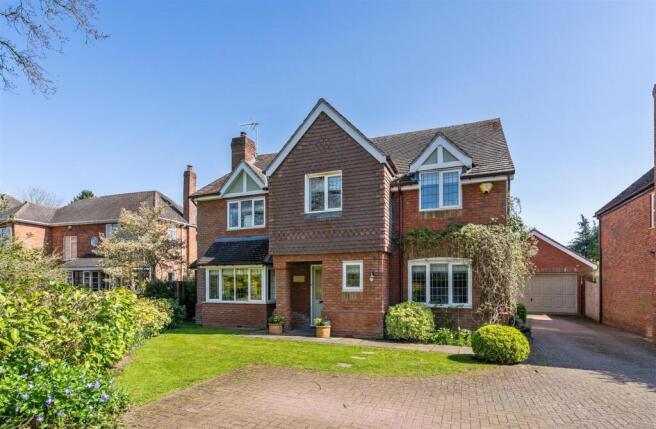271 Four Ashes Road_84b.jpg