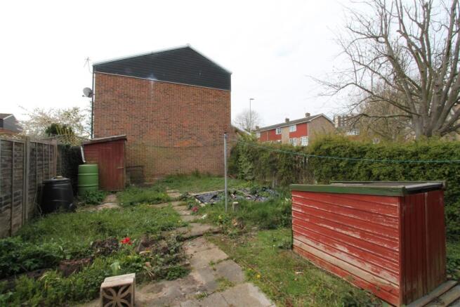 Garden.JPG
