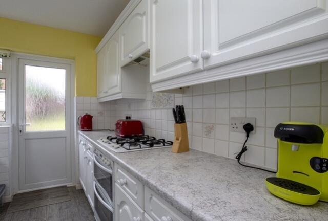 68_Guildford_07_05_2019_06