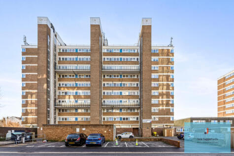 Clarendon Road, Hove