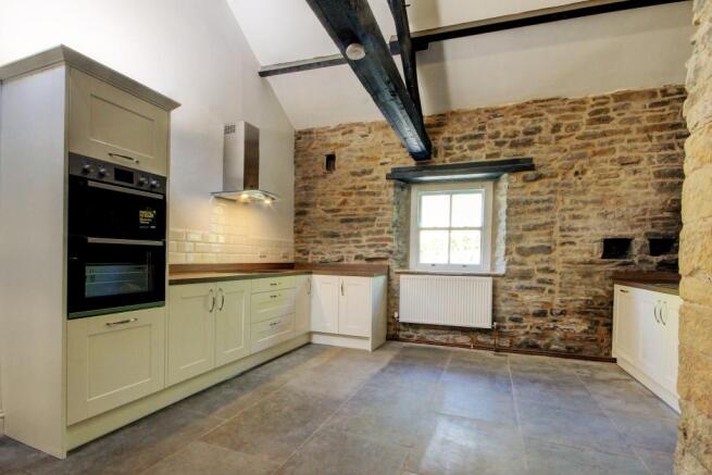 .kitchen