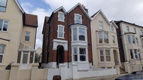 Waverley Grove, Southsea