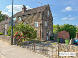 7, Ripley Road, Sawmills, Belper DE56 2JQ