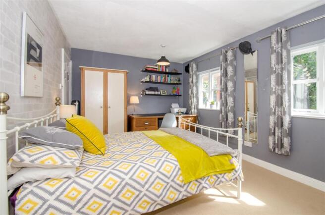 Henley Internal-12.jpg