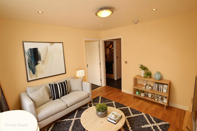 listing_914936_0004_1111fd01 - 1 (1).jpg