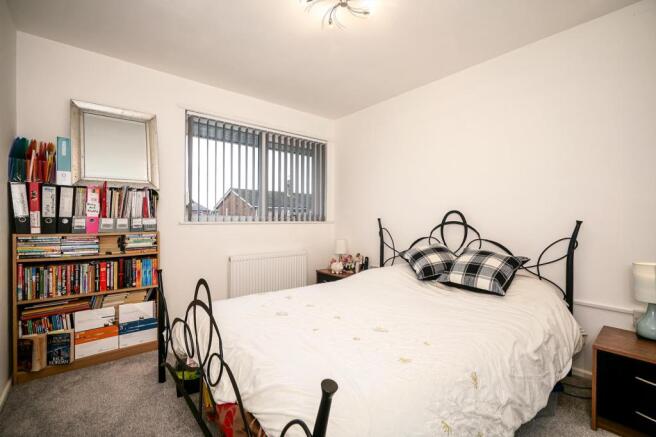 Bedroom 1 rev