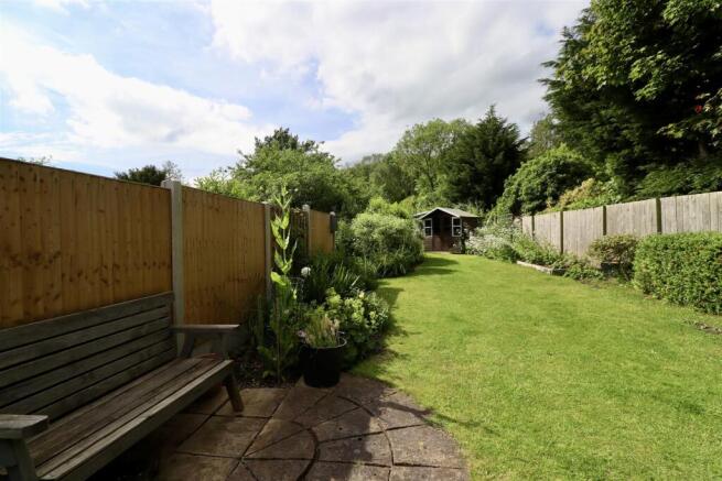 4 bed Semi-Detached for sale Image 7