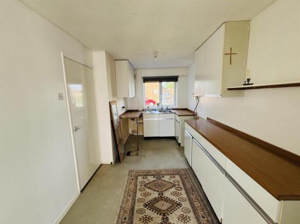 Kitchen.jpg