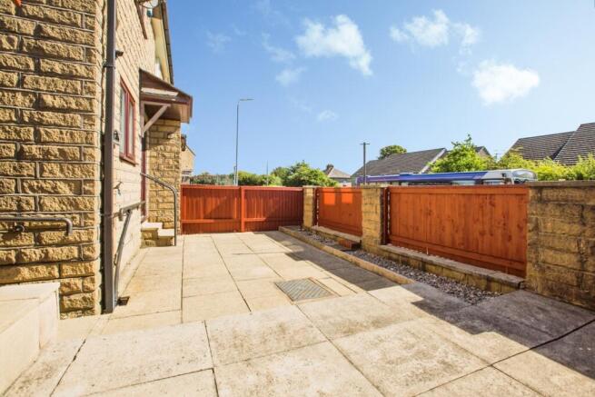 2 bed Town House for sale Image 10