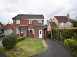 3, Roxburgh Road, Little Sutton, Ellesmere Port CH66 4YU