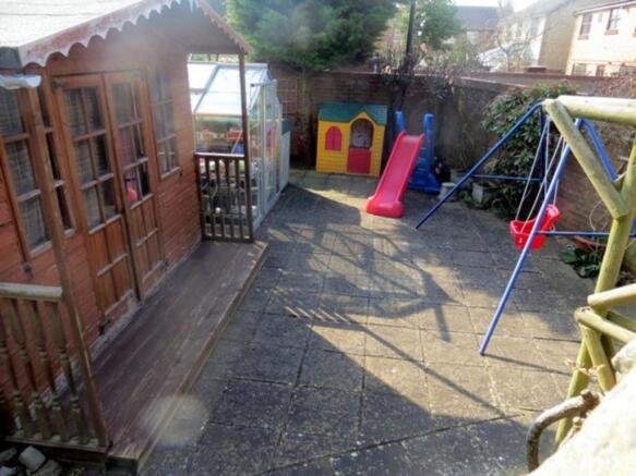 Photo 14
