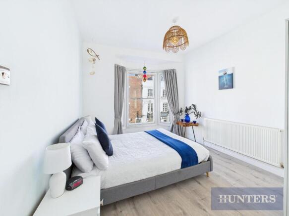 1 bed Apartment for sale Image 10