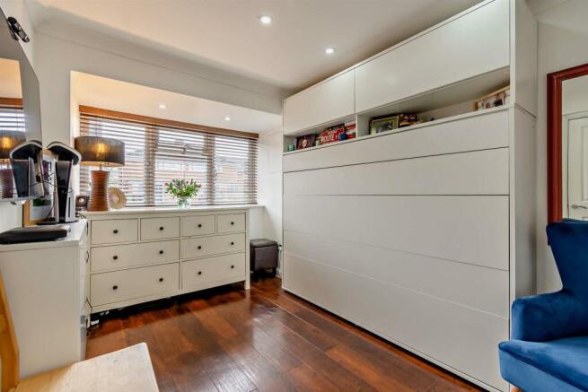 8599160-interior19-800.jpg