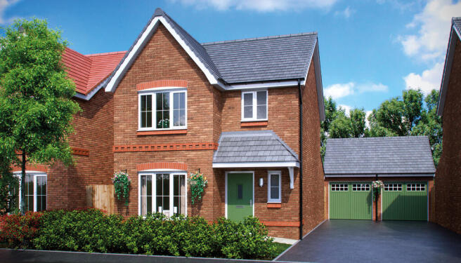 CH_EY_SISKIN_Blyth_CGI