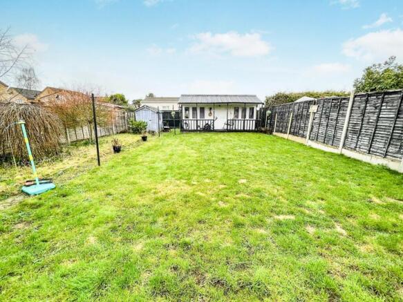 tlc_64dadb19-6254-4ba2-8672-e15649a55673_47b816c.j