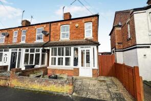 67, Kimbolton Road, Rushden NN10 8HL