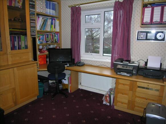 Photo 6