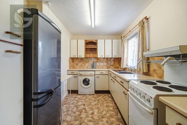 Village Gardens, off West Street, Ewell Village, Epsom, Surrey, KT17 1XX