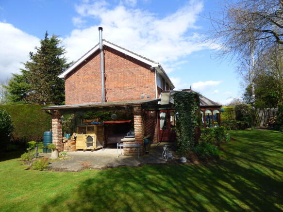 Photo 17