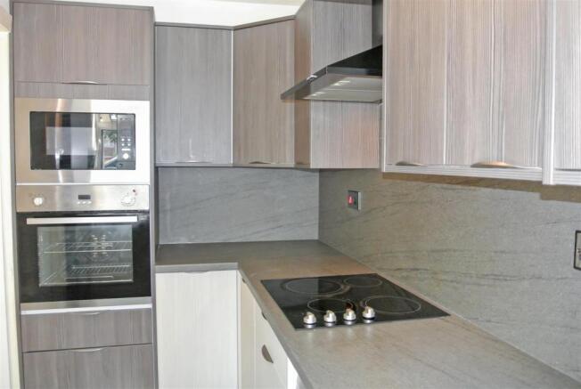 Kitchen.JPG