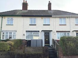 26, Shenstone Road, Blackpool FY3 7HA