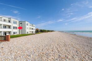 9, Seafields, Chichester PO20 8JN