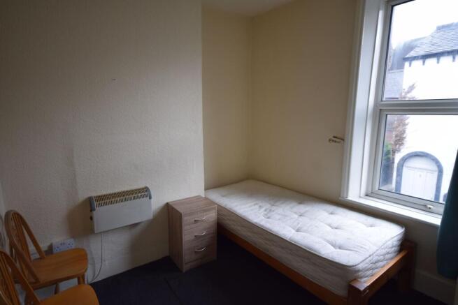 Room 1