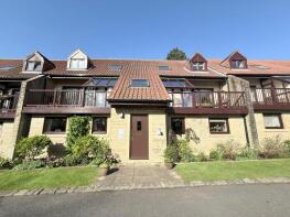 26, Warlbeck, Ilkley LS29 9RH