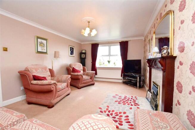 Picture 14