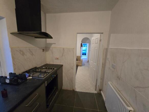 WhatsApp Image 2026-04-16 at 20.33.41.jpeg