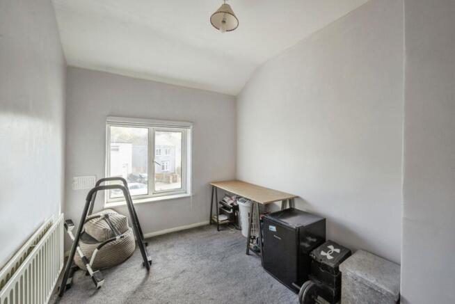 2 bed Semi-Detached for sale Image 10